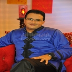 Abdelali anouar sur yala.fm